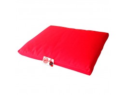 Imagen del producto Radical colchoneta  rojo 105 cm