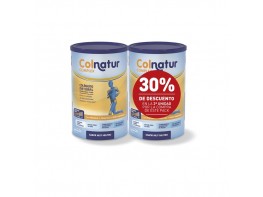 Imagen del producto Colnatur complex neutro 330g pack duplo 30%